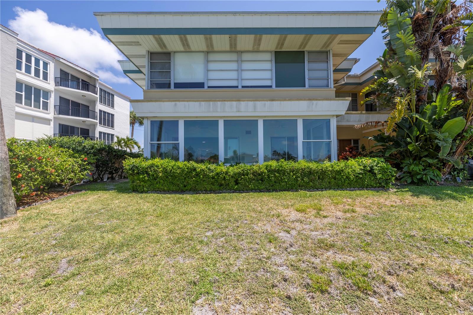 Image 53 of 70 For 270 Skiff Point A5