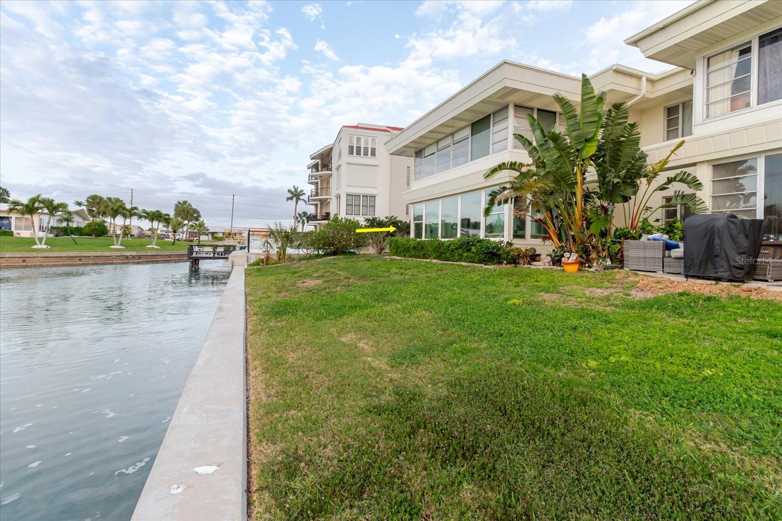 Image 55 of 70 For 270 Skiff Point A5