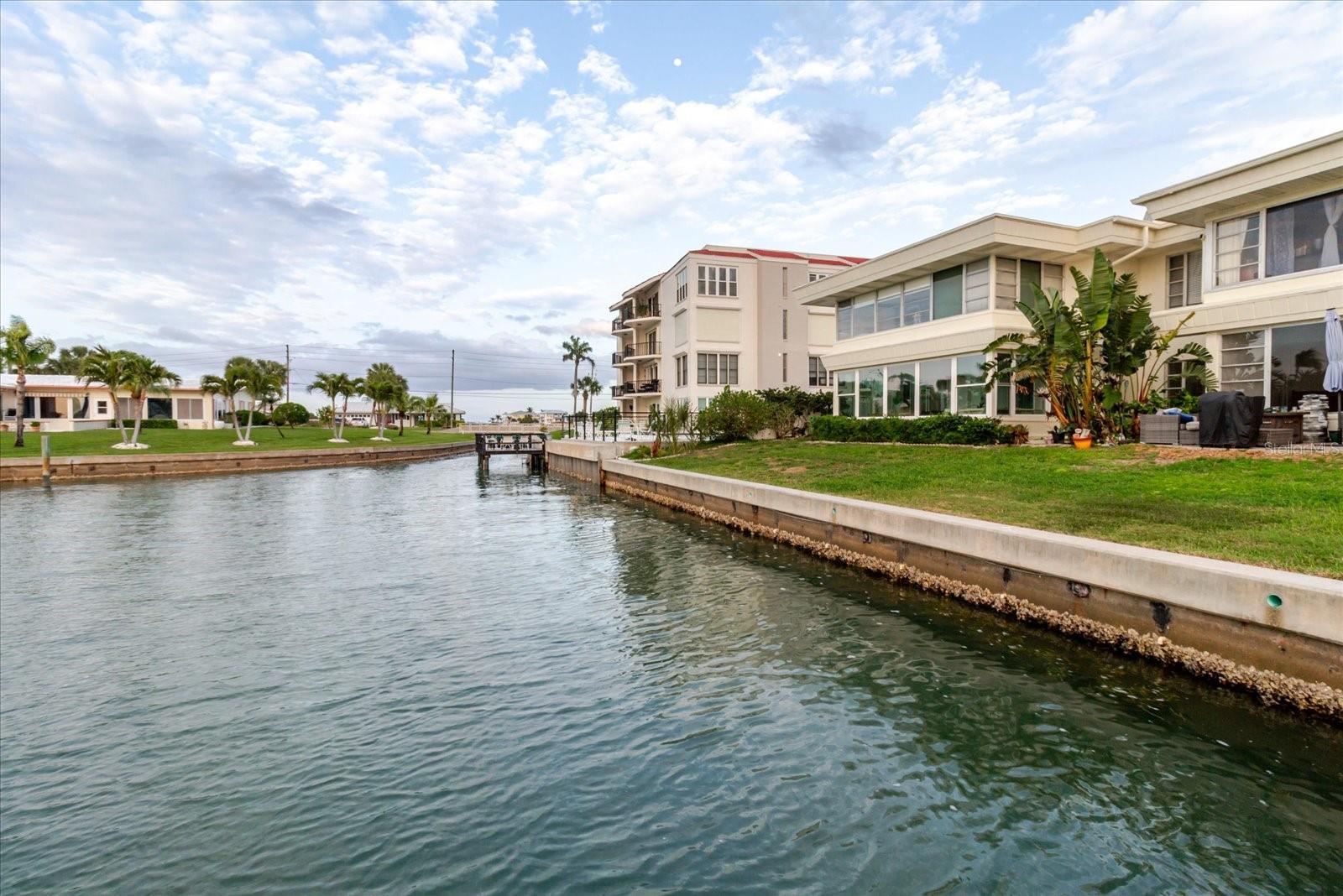 Image 67 of 70 For 270 Skiff Point A5