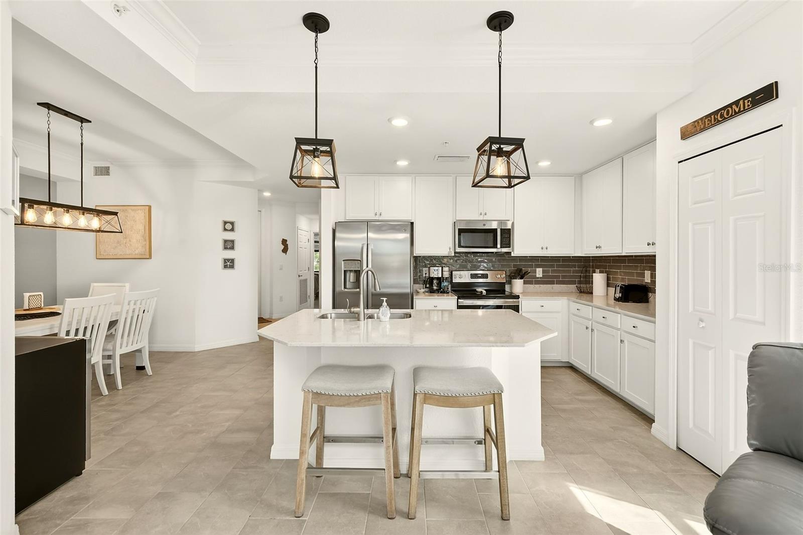 Image 10 of 50 For 18028 Gawthrop Drive 101