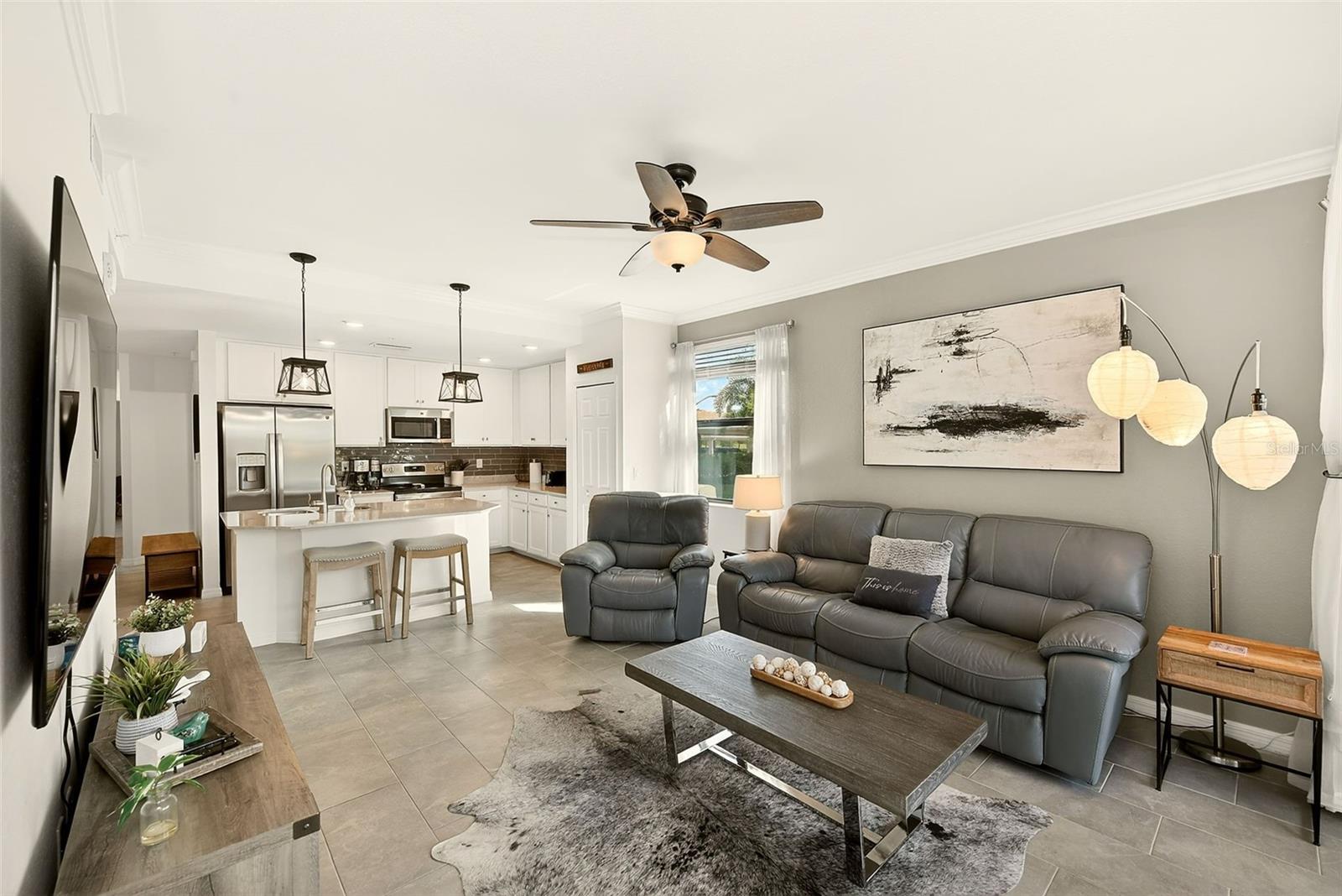 Image 13 of 50 For 18028 Gawthrop Drive 101