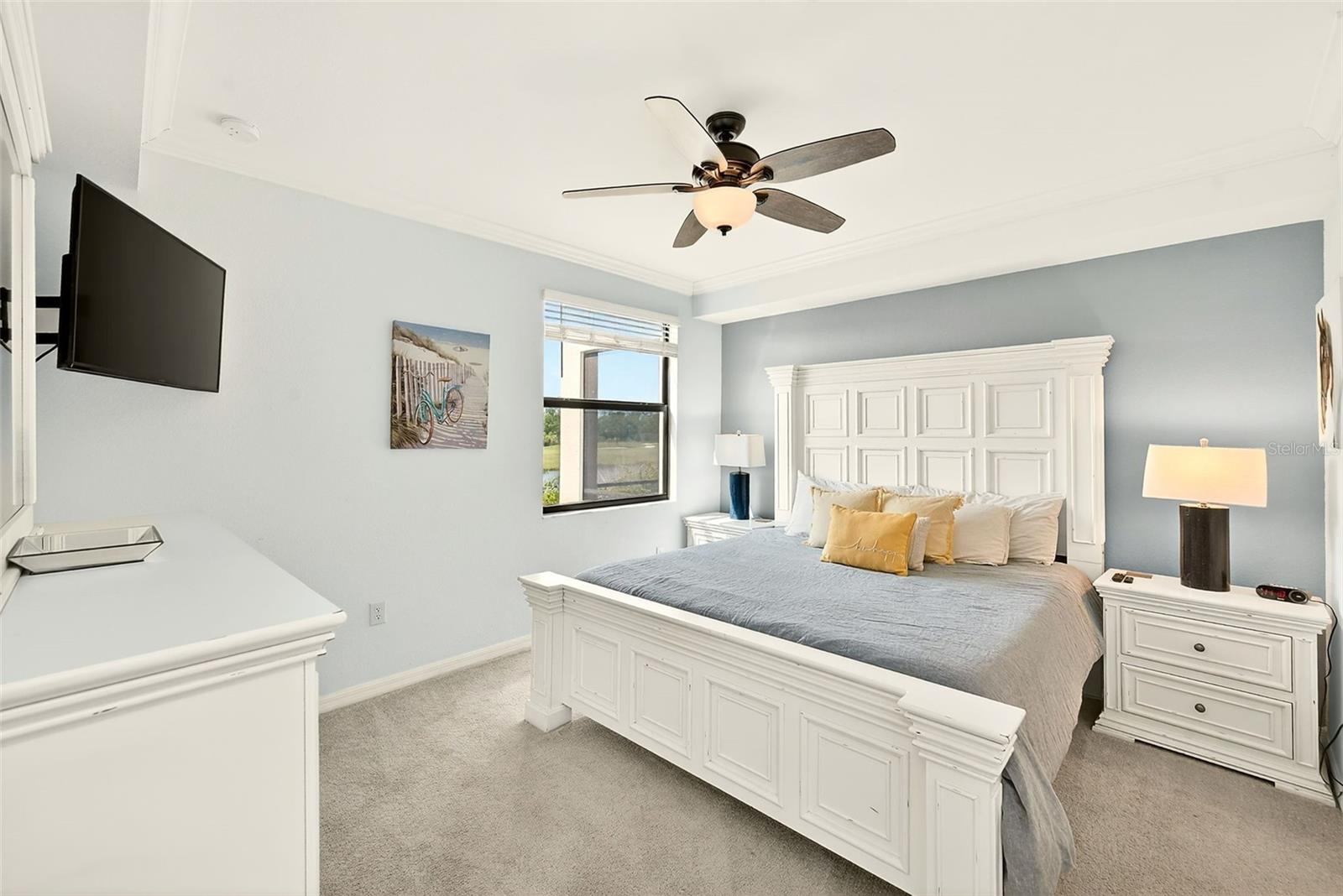 Image 15 of 50 For 18028 Gawthrop Drive 101