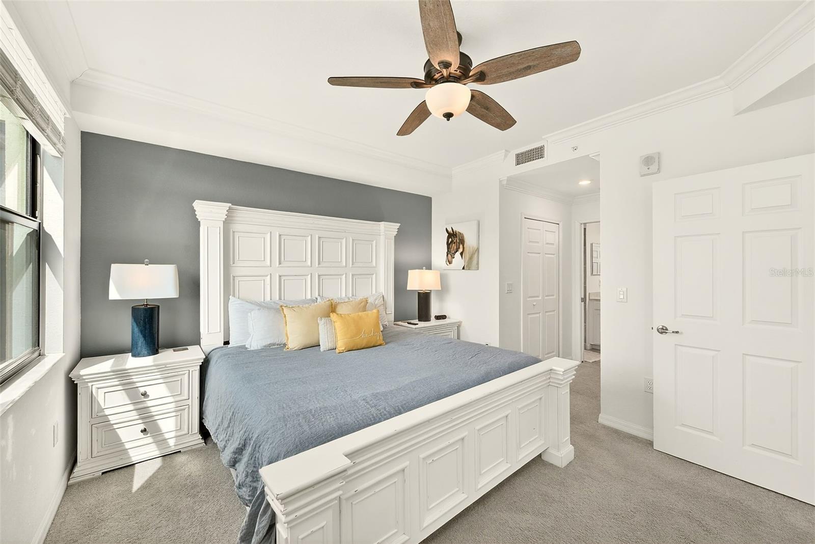 Image 16 of 50 For 18028 Gawthrop Drive 101