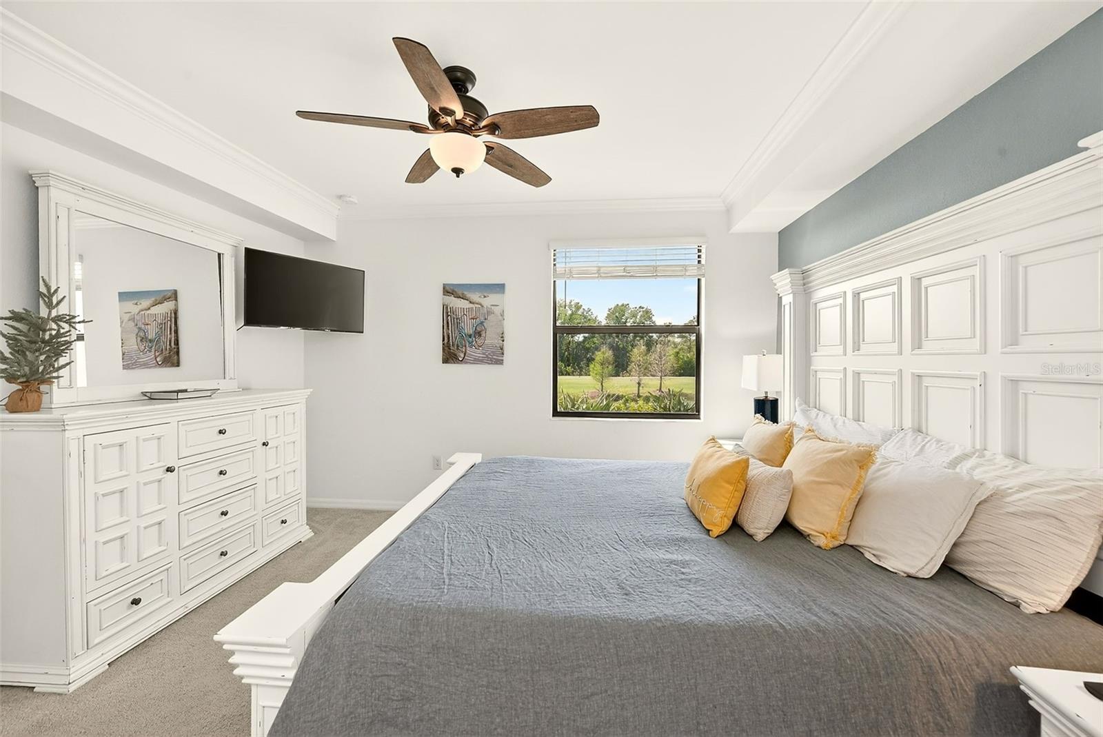 Image 17 of 50 For 18028 Gawthrop Drive 101