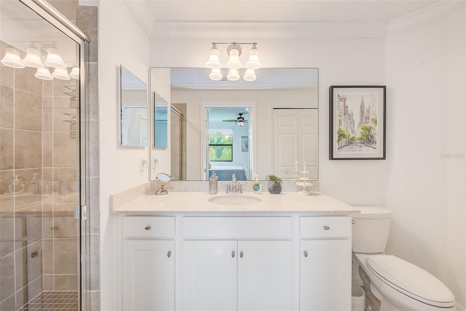 Image 19 of 50 For 18028 Gawthrop Drive 101