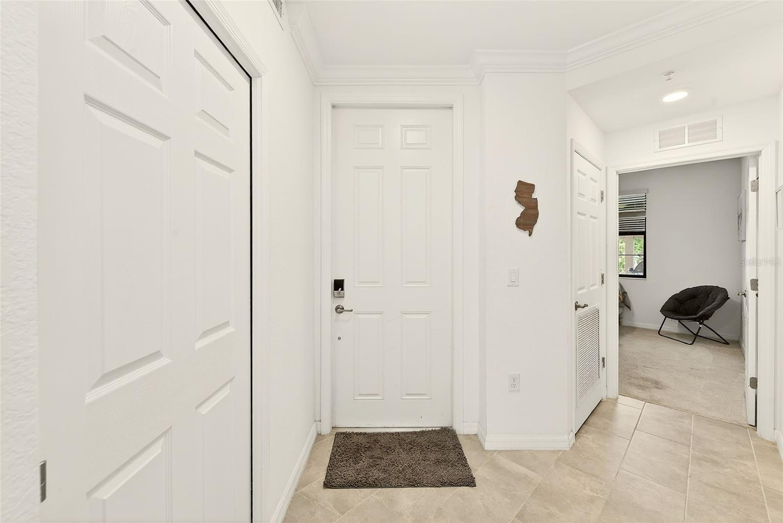 Image 2 of 50 For 18028 Gawthrop Drive 101