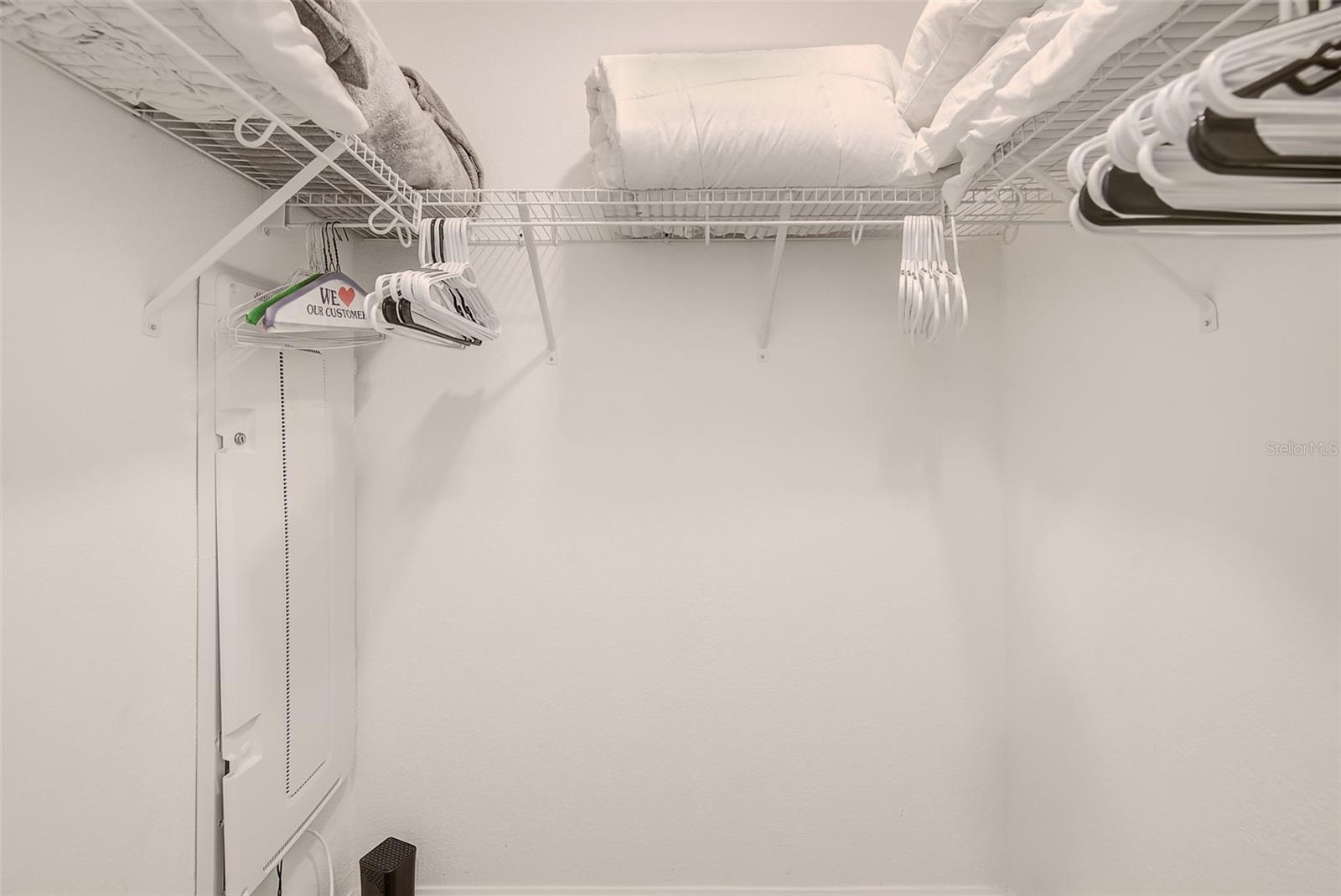 Image 20 of 50 For 18028 Gawthrop Drive 101