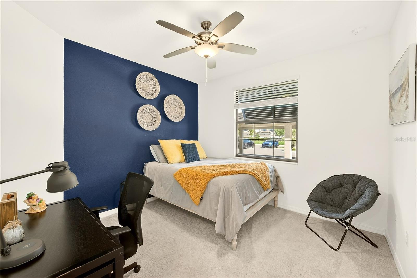 Image 22 of 50 For 18028 Gawthrop Drive 101