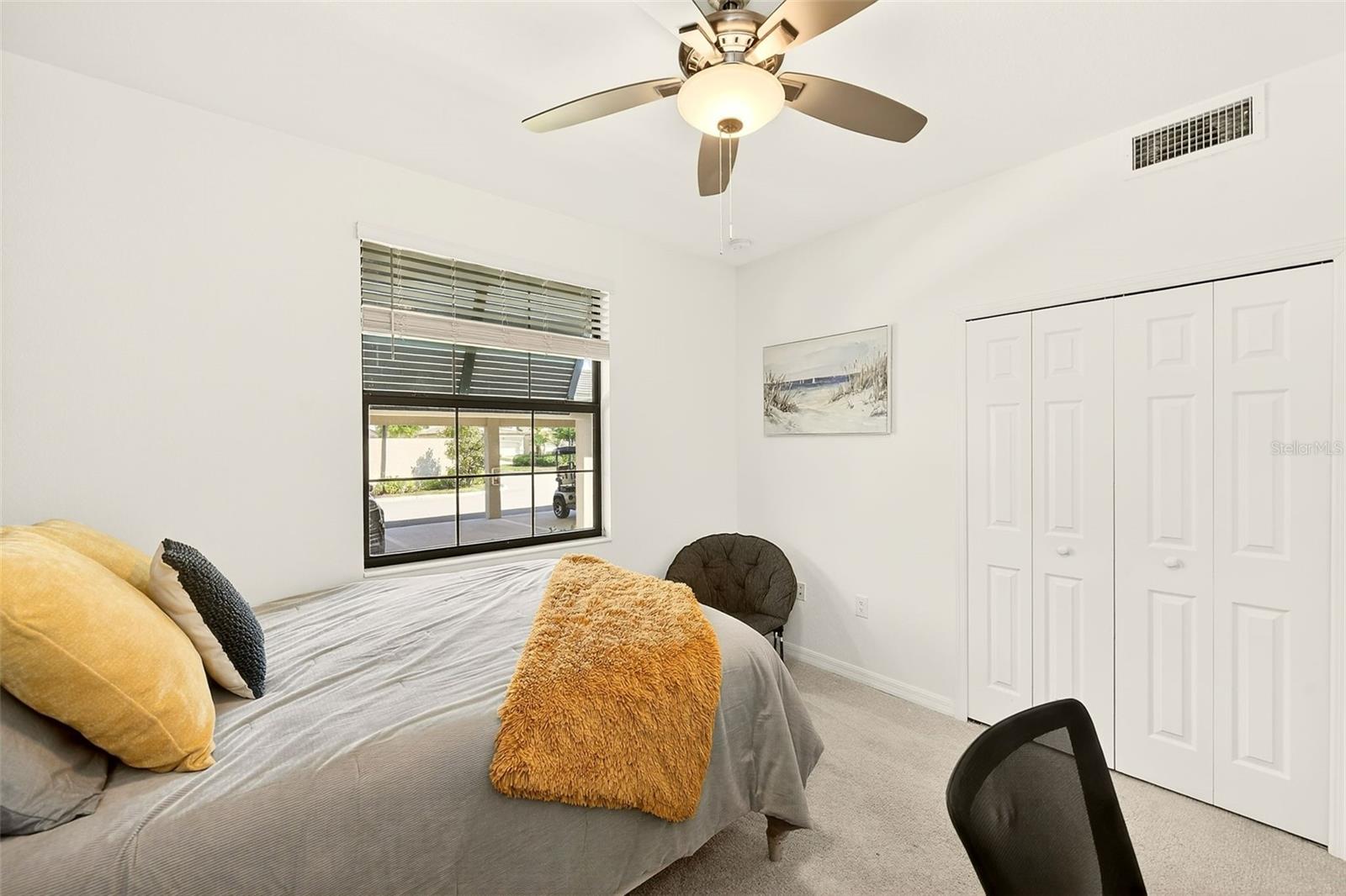 Image 23 of 50 For 18028 Gawthrop Drive 101