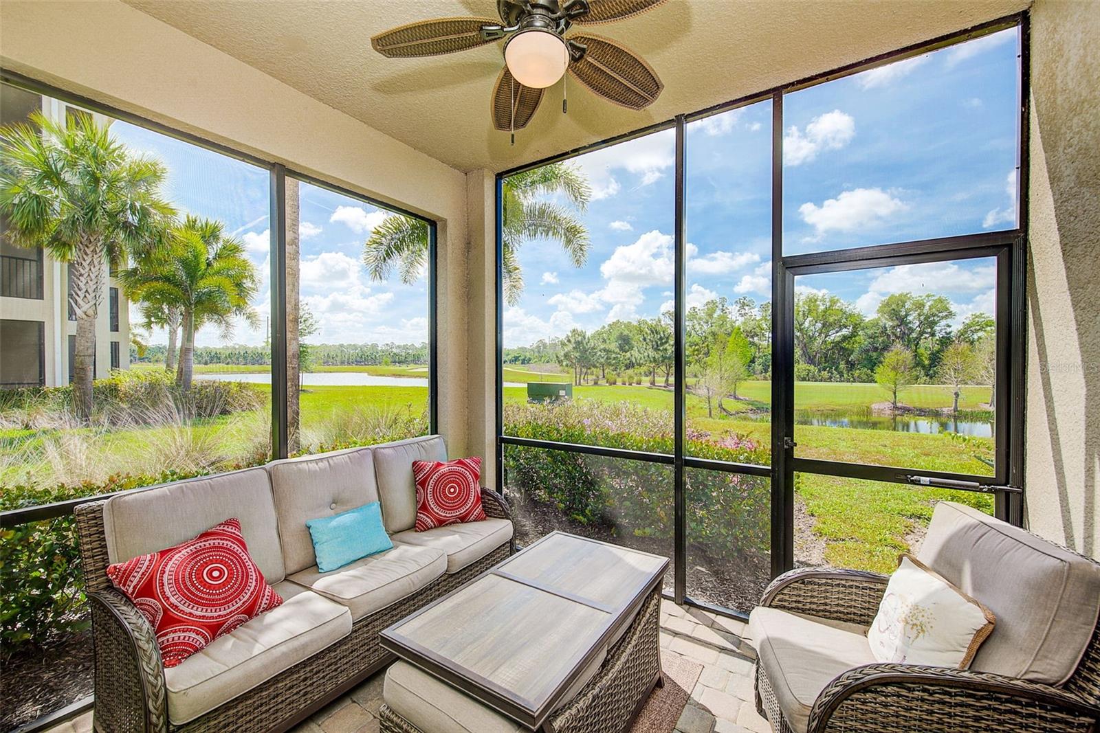 Image 27 of 50 For 18028 Gawthrop Drive 101