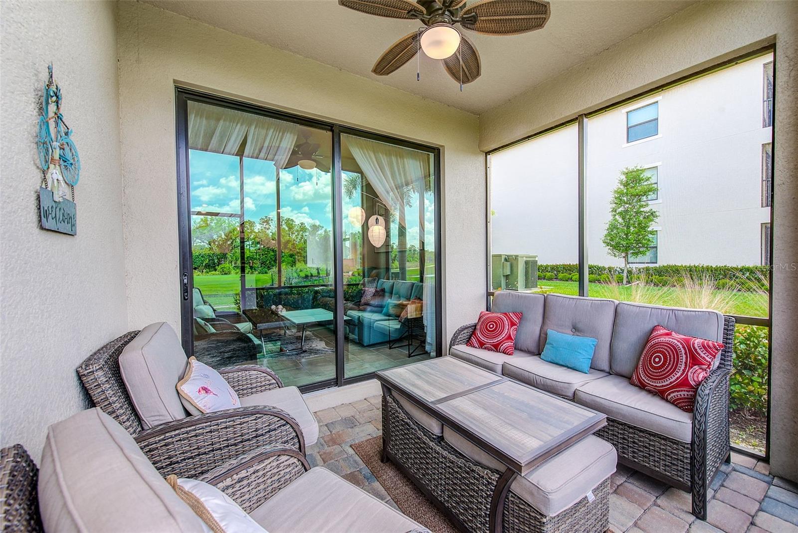 Image 28 of 50 For 18028 Gawthrop Drive 101