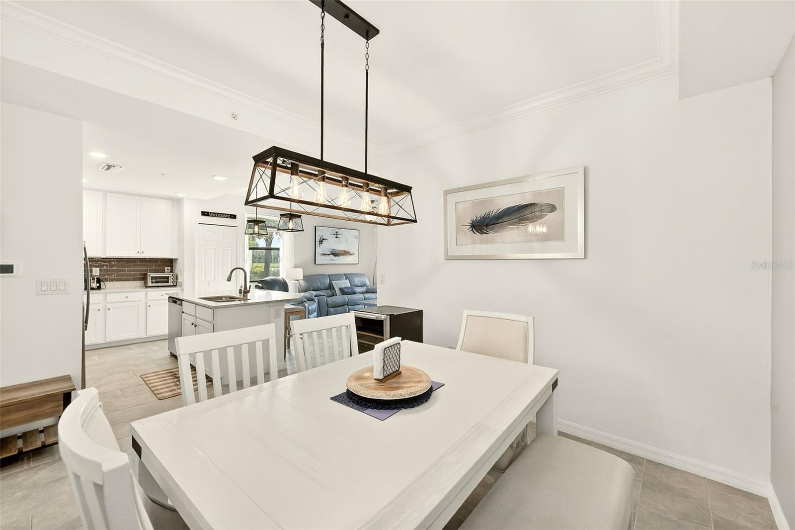 Image 3 of 50 For 18028 Gawthrop Drive 101