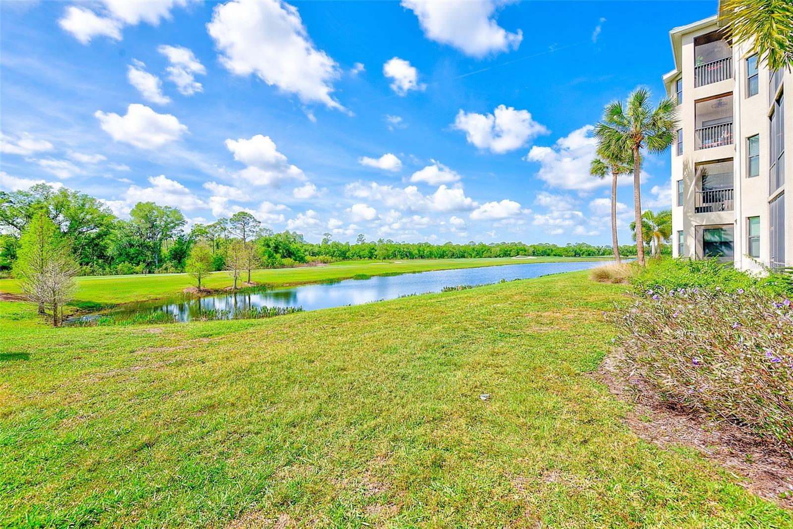 Image 30 of 50 For 18028 Gawthrop Drive 101