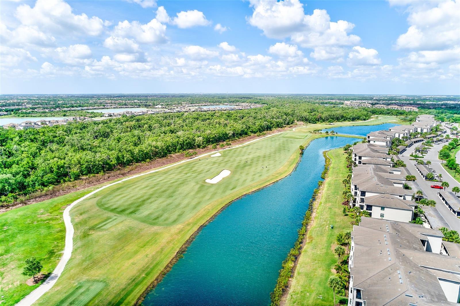 Image 35 of 50 For 18028 Gawthrop Drive 101