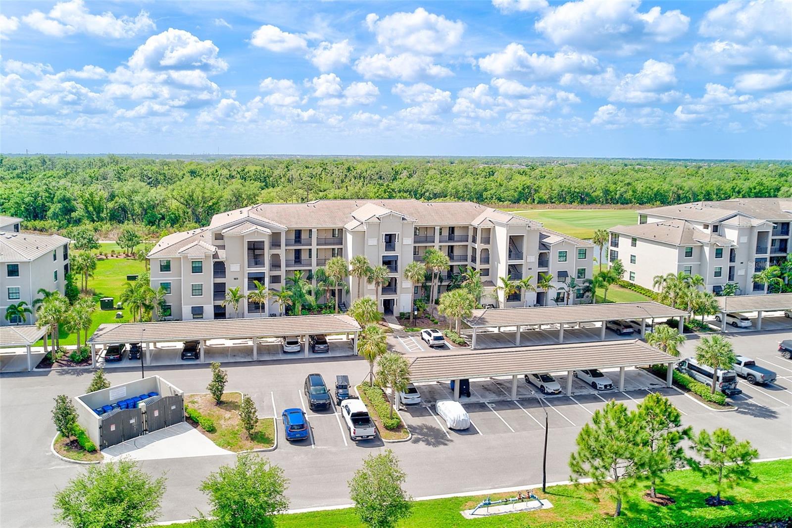 Image 36 of 50 For 18028 Gawthrop Drive 101