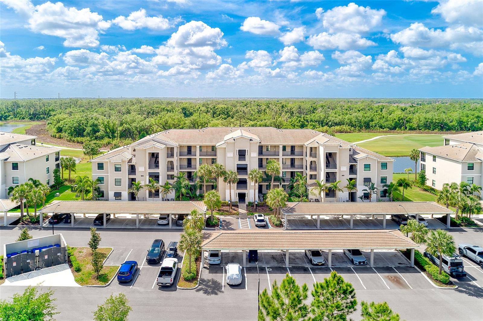 Image 37 of 50 For 18028 Gawthrop Drive 101