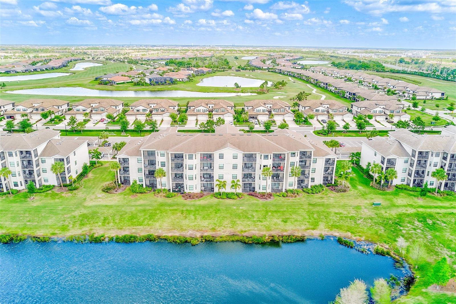 Image 39 of 50 For 18028 Gawthrop Drive 101