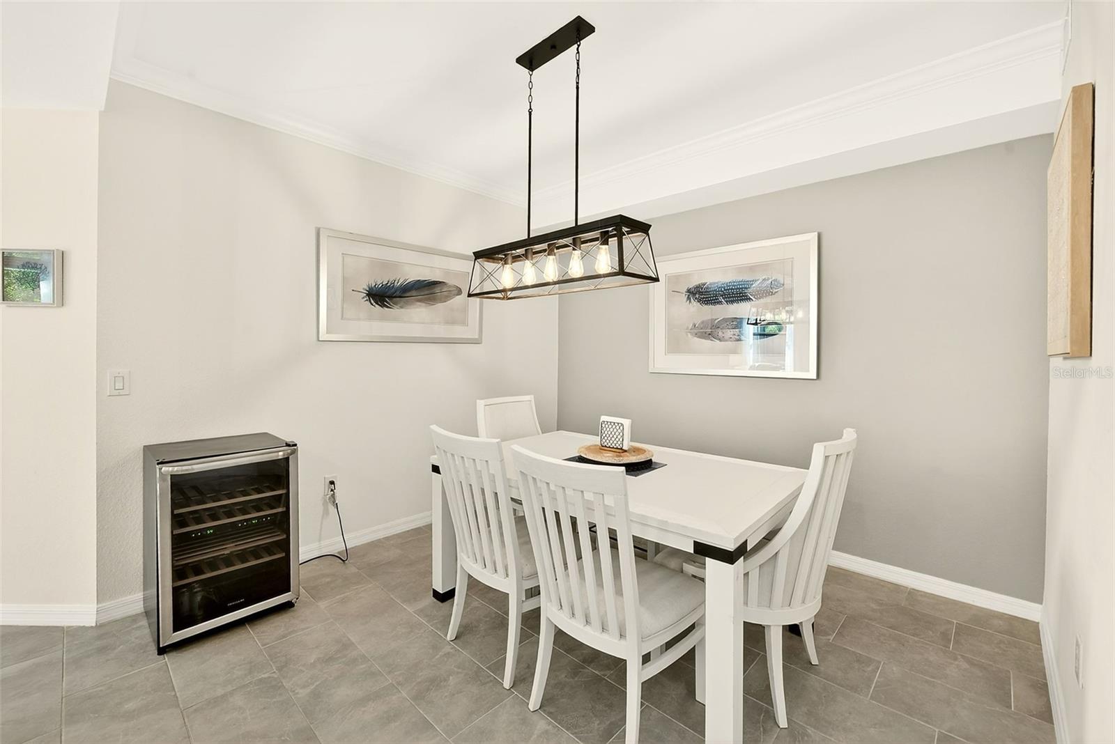 Image 4 of 50 For 18028 Gawthrop Drive 101