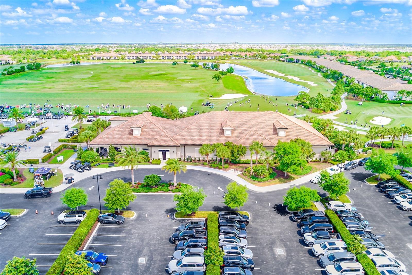 Image 41 of 50 For 18028 Gawthrop Drive 101