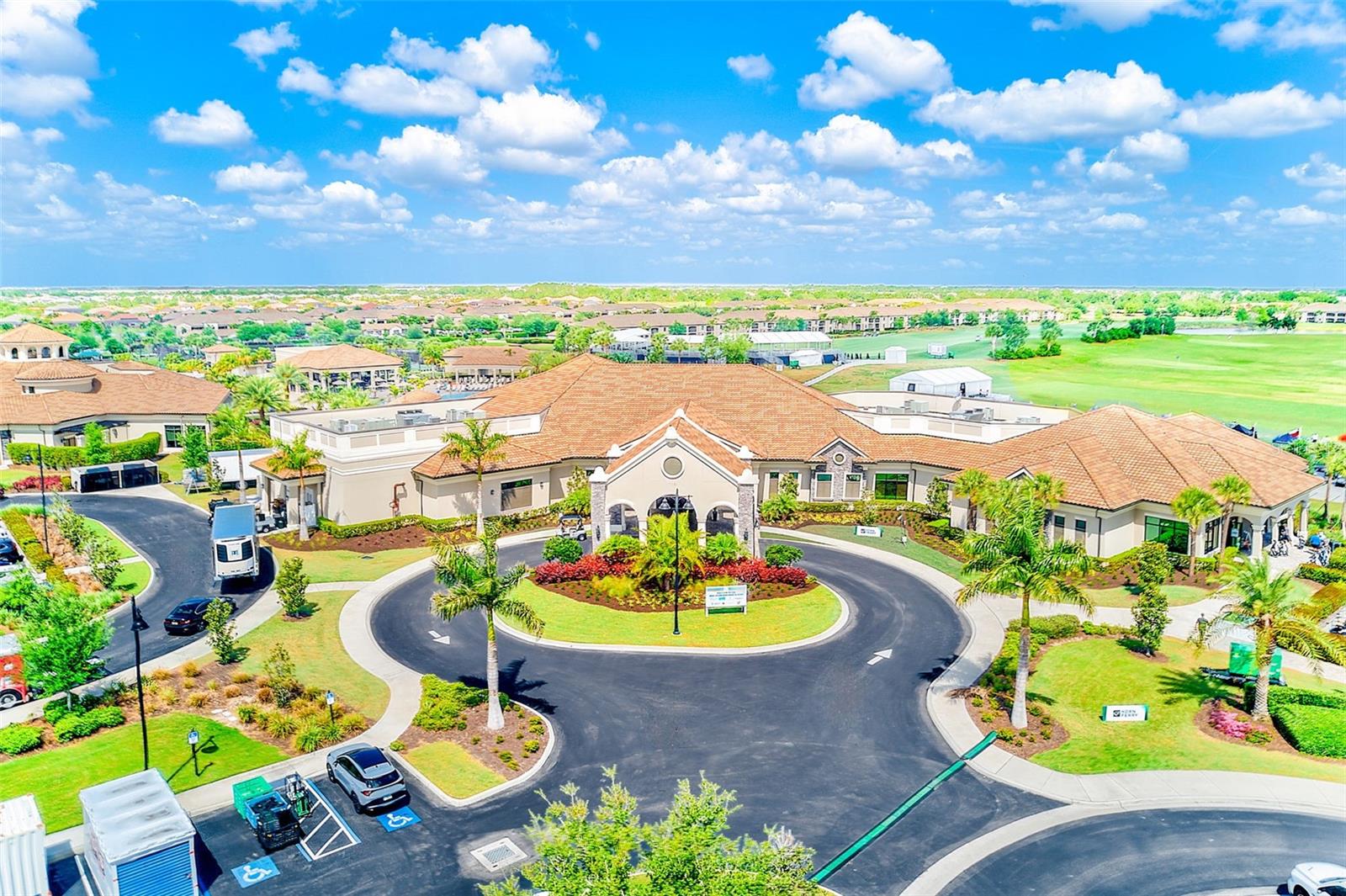 Image 42 of 50 For 18028 Gawthrop Drive 101