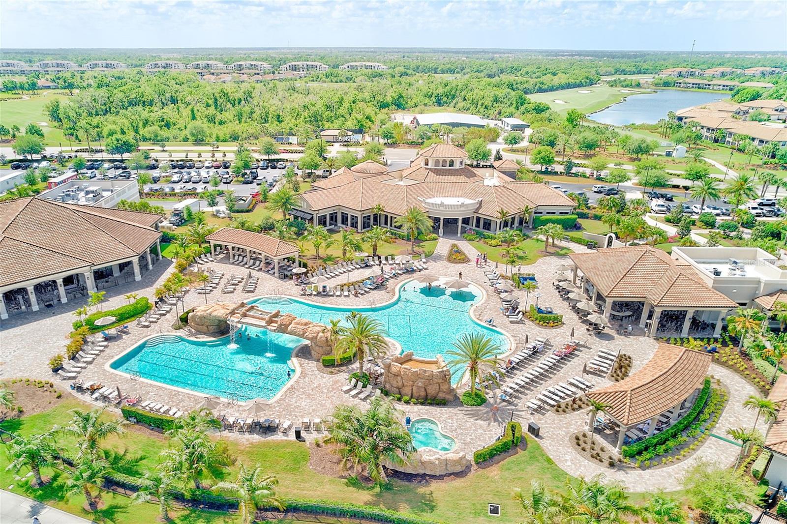 Image 43 of 50 For 18028 Gawthrop Drive 101