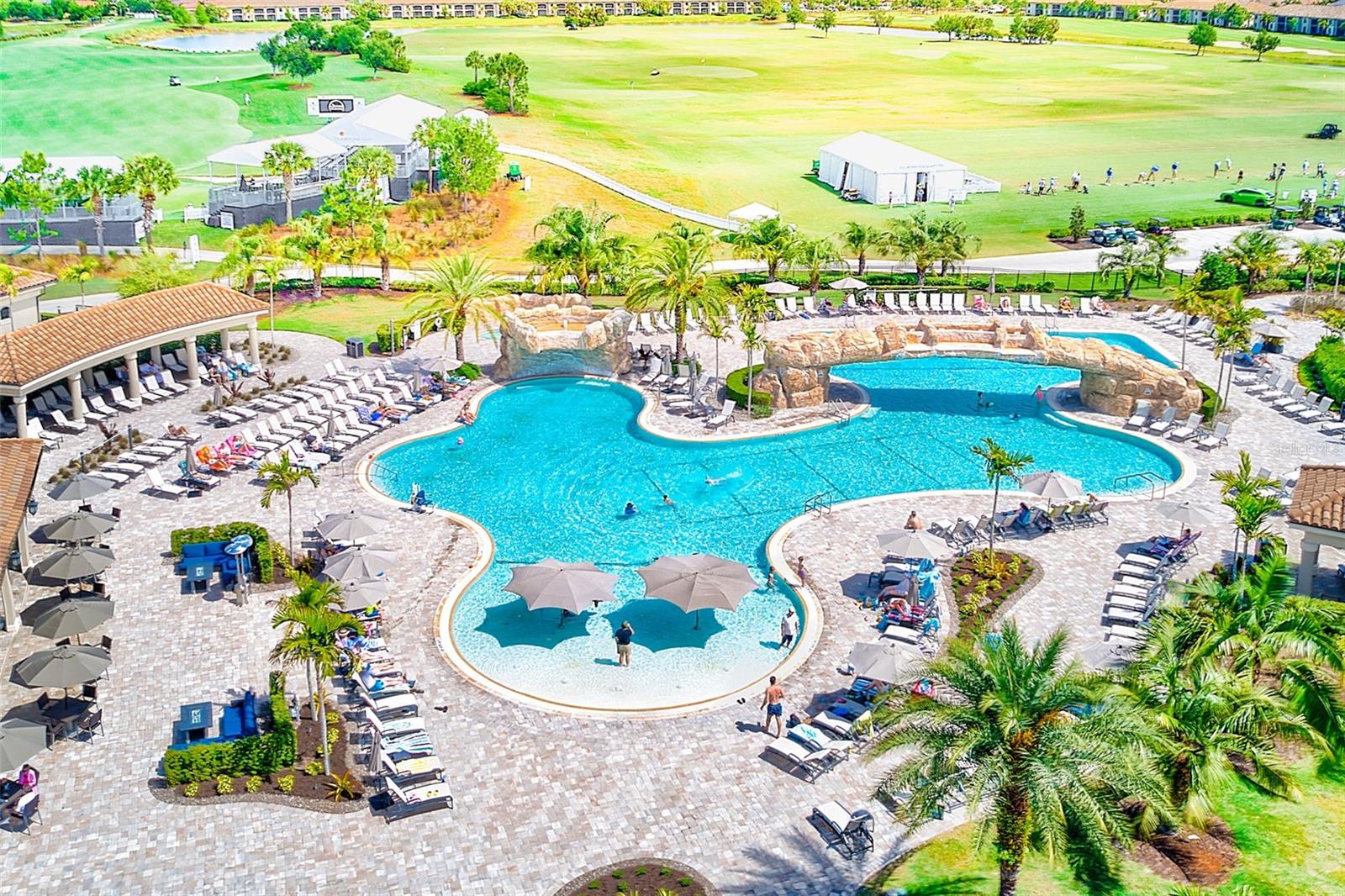 Image 44 of 50 For 18028 Gawthrop Drive 101