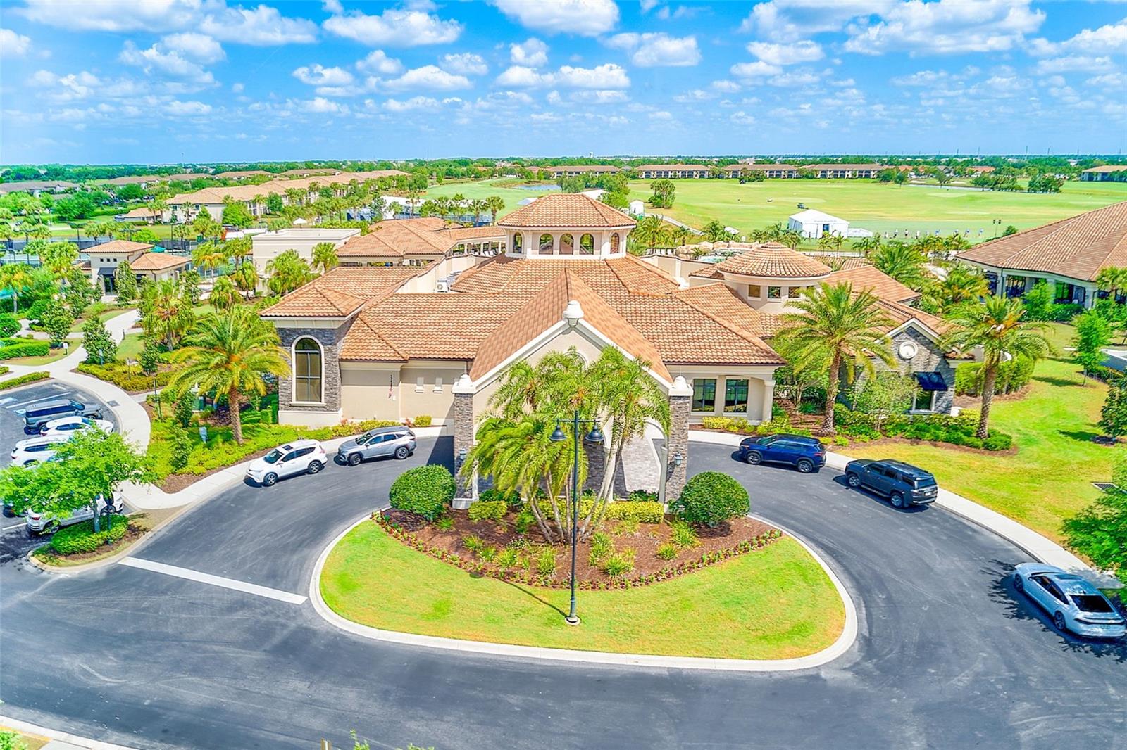 Image 45 of 50 For 18028 Gawthrop Drive 101