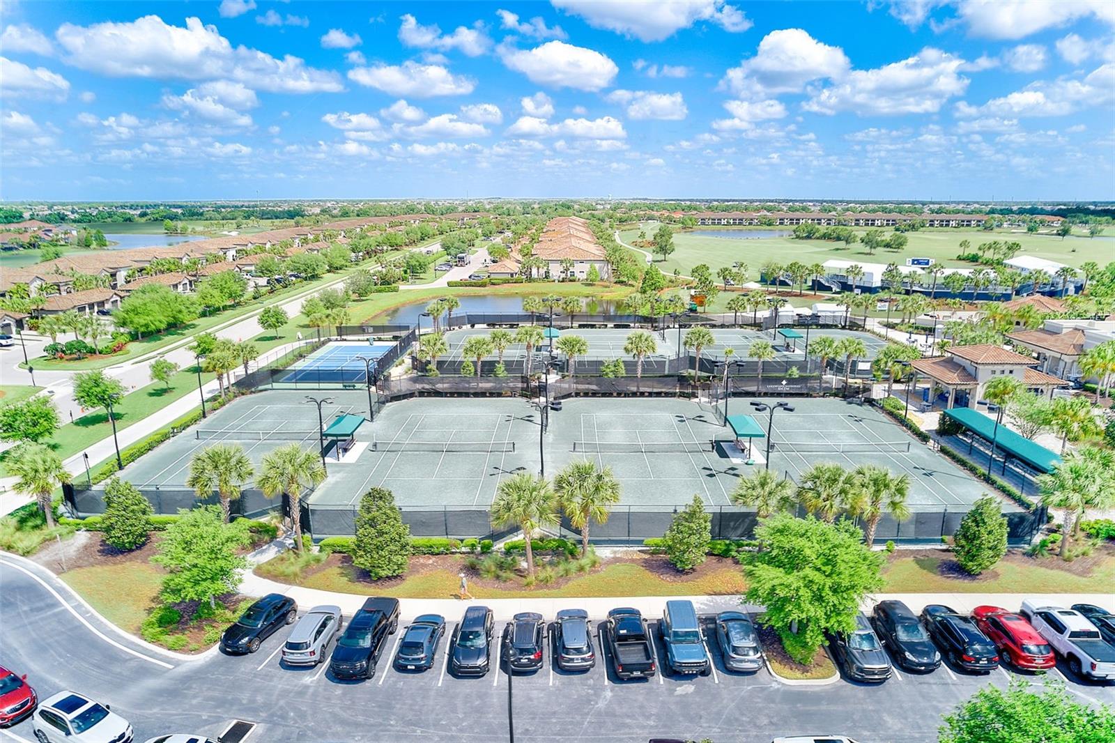 Image 46 of 50 For 18028 Gawthrop Drive 101