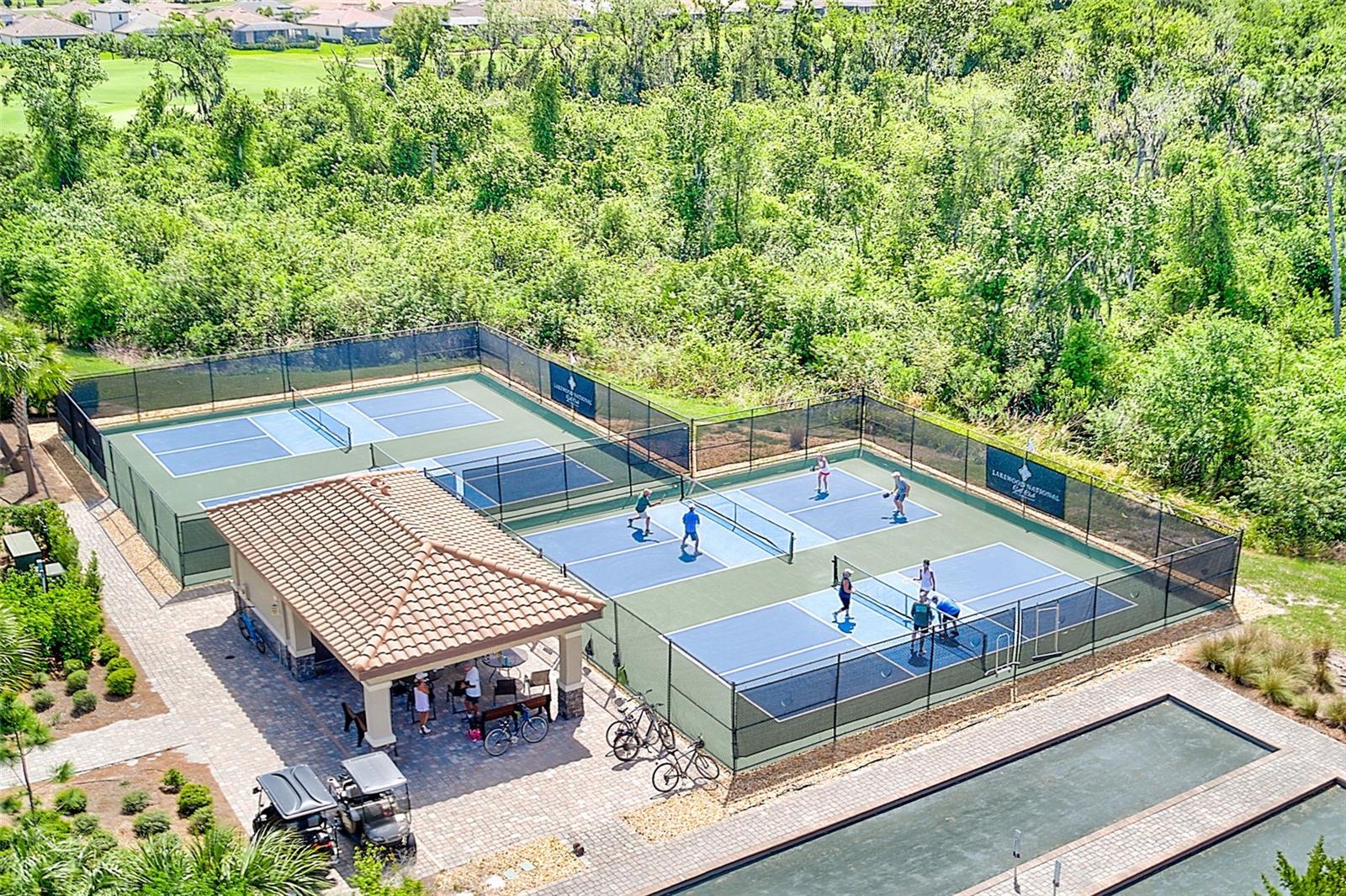 Image 47 of 50 For 18028 Gawthrop Drive 101