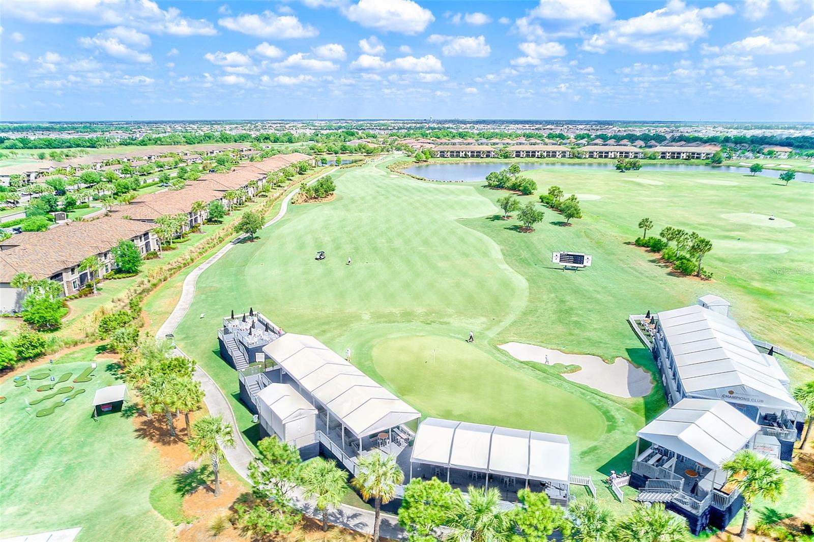 Image 48 of 50 For 18028 Gawthrop Drive 101