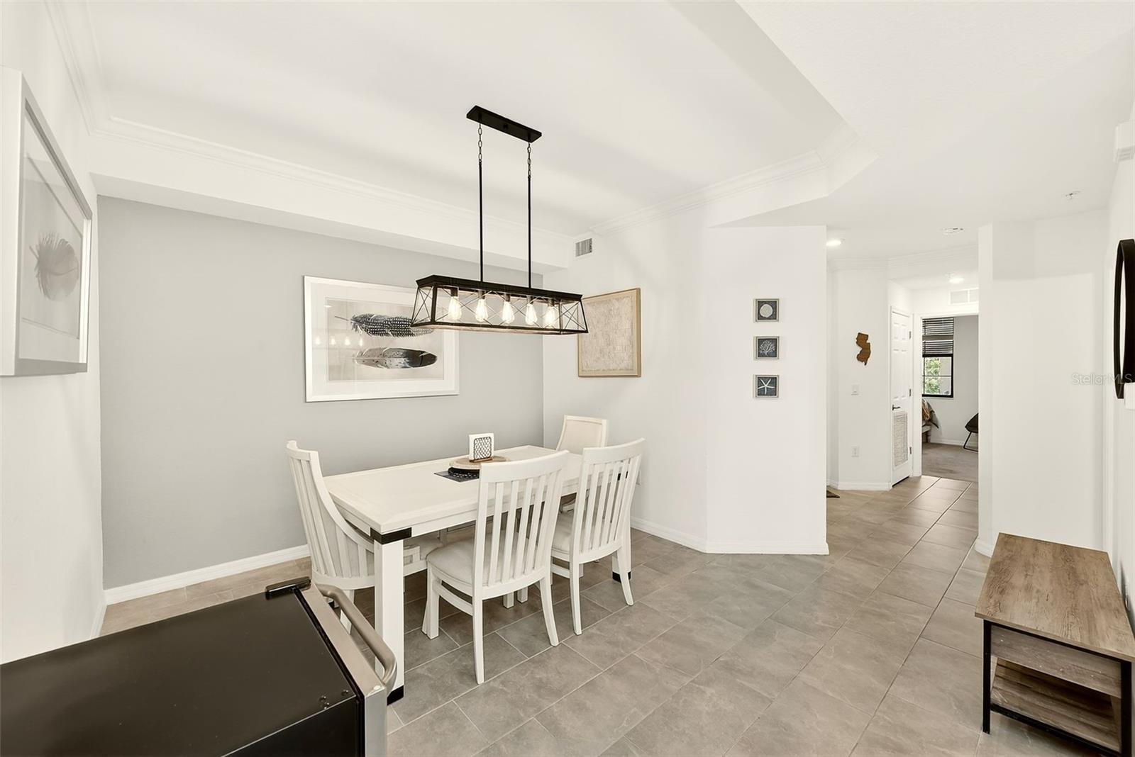 Image 5 of 50 For 18028 Gawthrop Drive 101