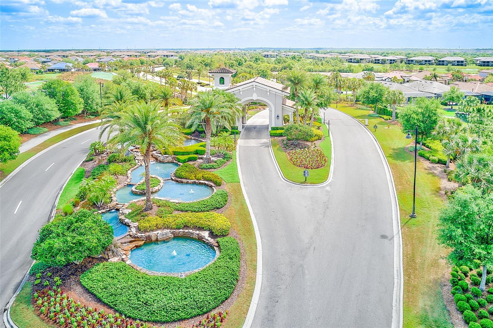 Image 50 of 50 For 18028 Gawthrop Drive 101