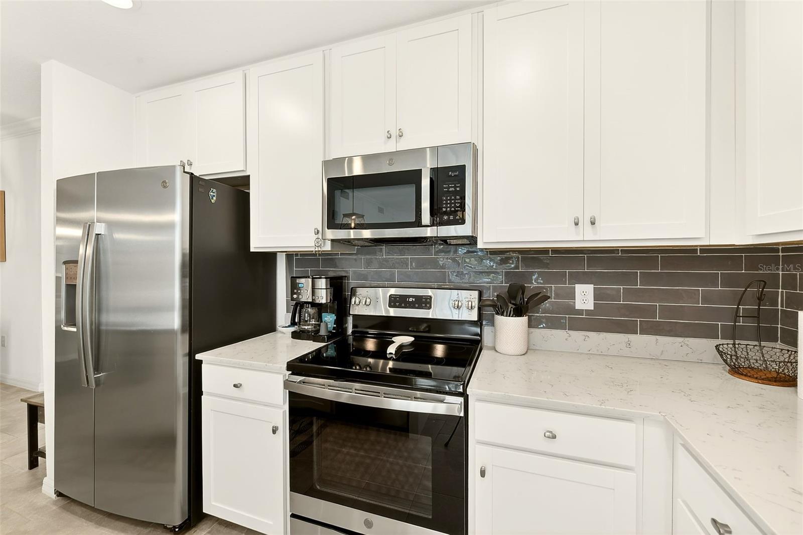 Image 7 of 50 For 18028 Gawthrop Drive 101