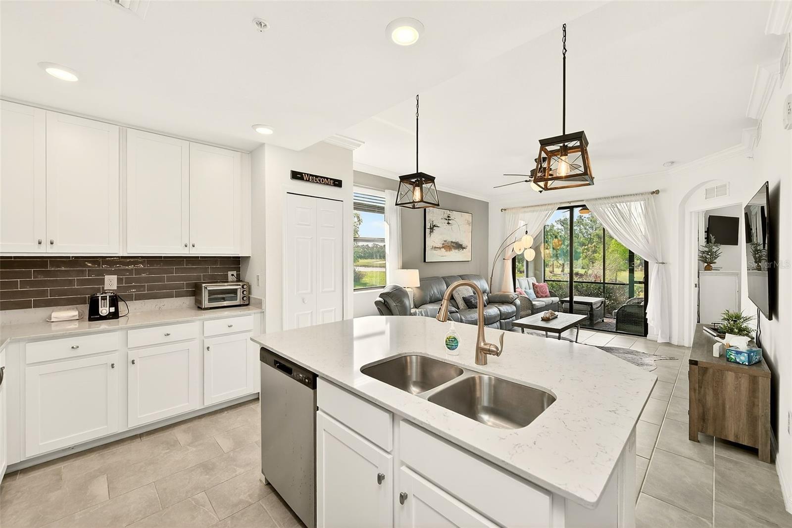 Image 8 of 50 For 18028 Gawthrop Drive 101