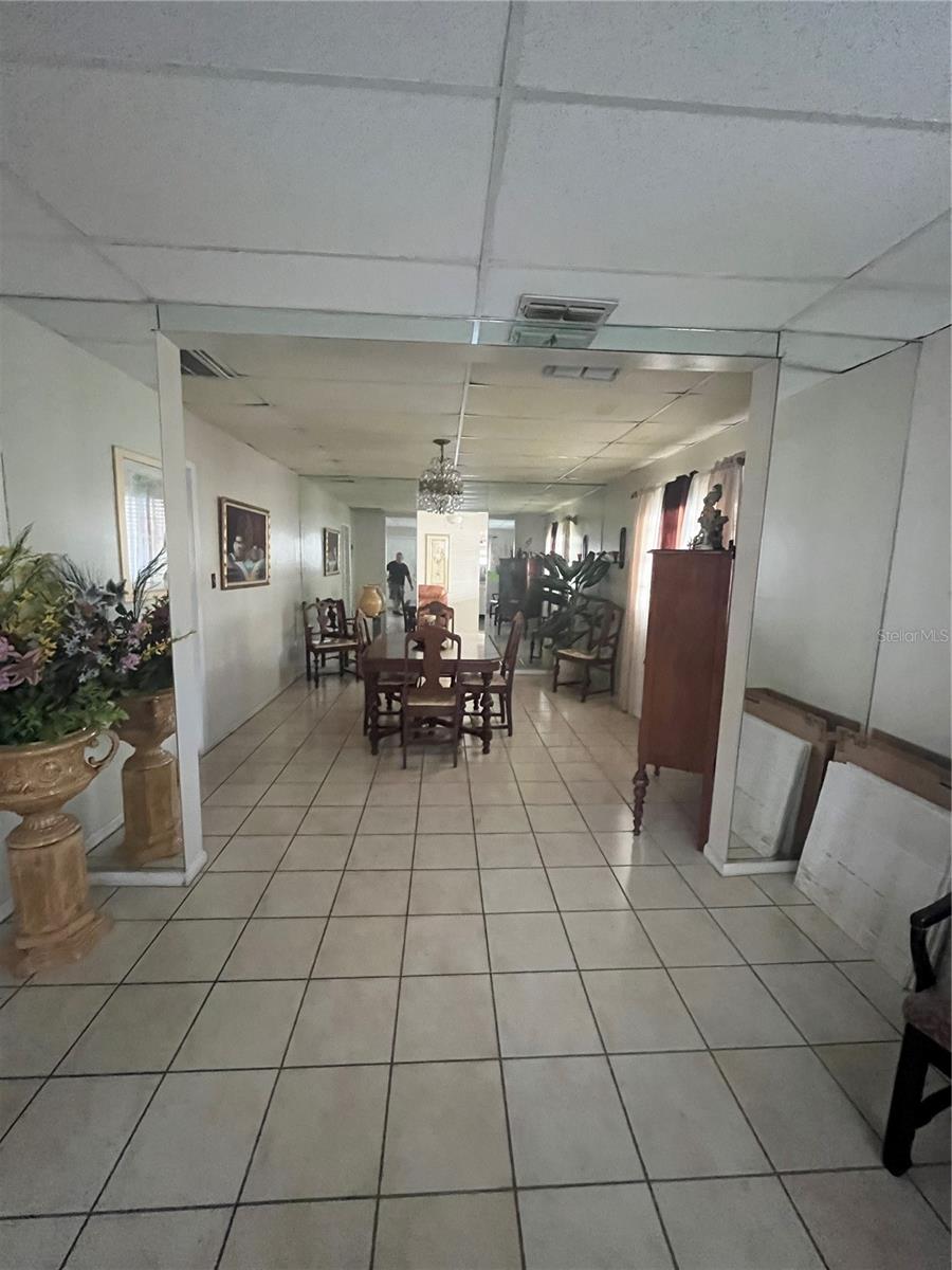 Image 13 of 37 For 2405 Corrine Street