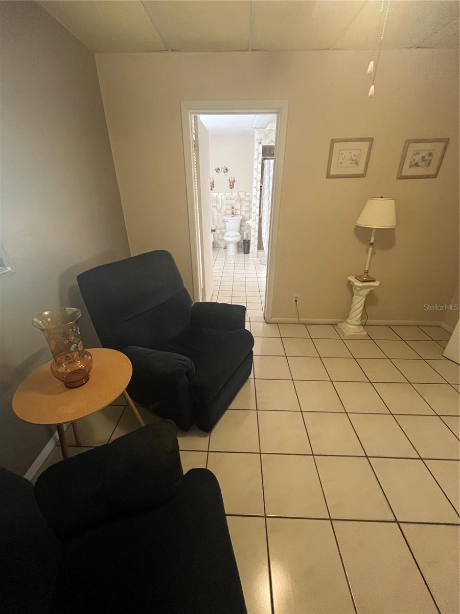 Image 16 of 37 For 2405 Corrine Street