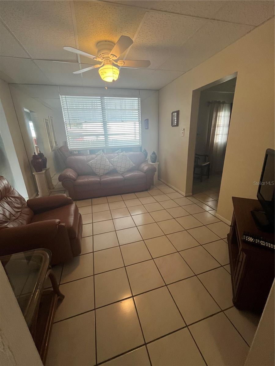 Image 17 of 37 For 2405 Corrine Street