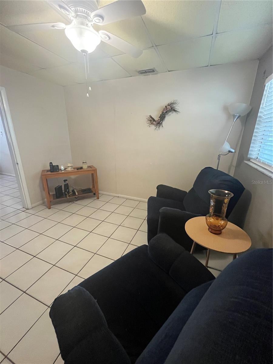 Image 18 of 37 For 2405 Corrine Street