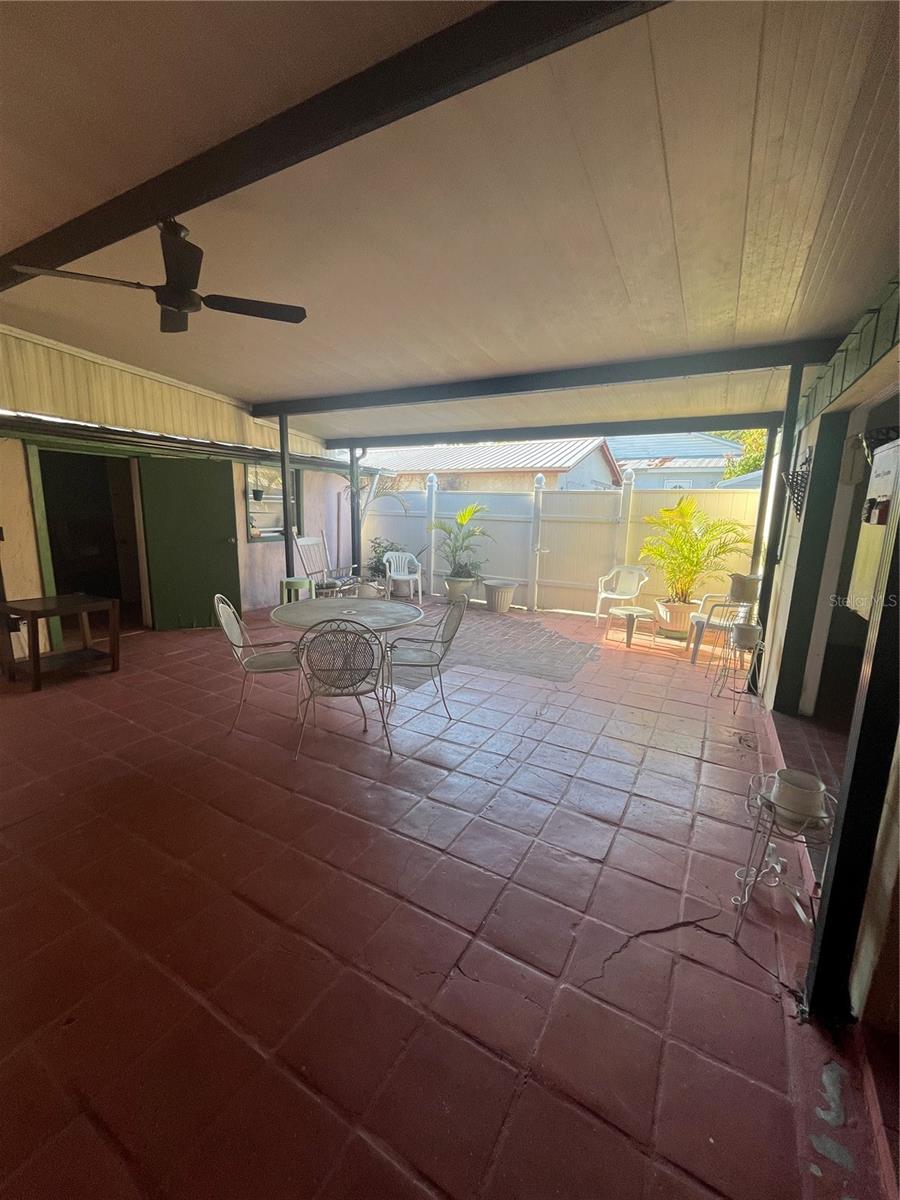 Image 25 of 37 For 2405 Corrine Street