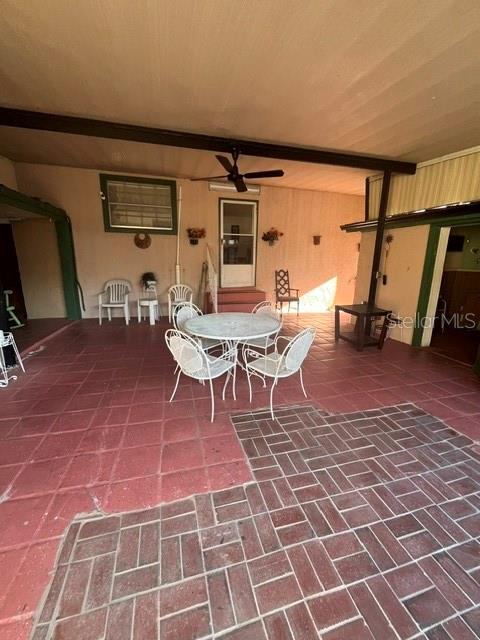 Image 26 of 37 For 2405 Corrine Street