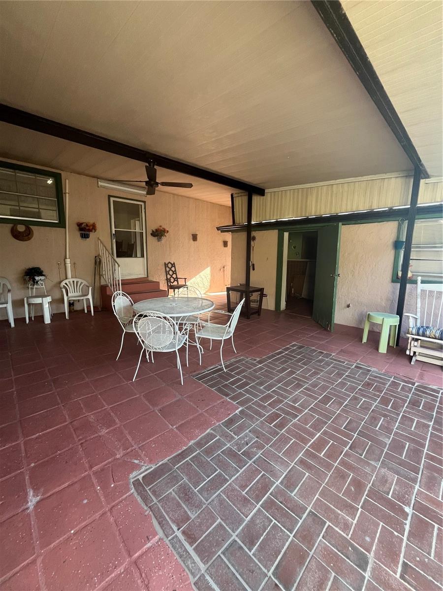 Image 27 of 37 For 2405 Corrine Street