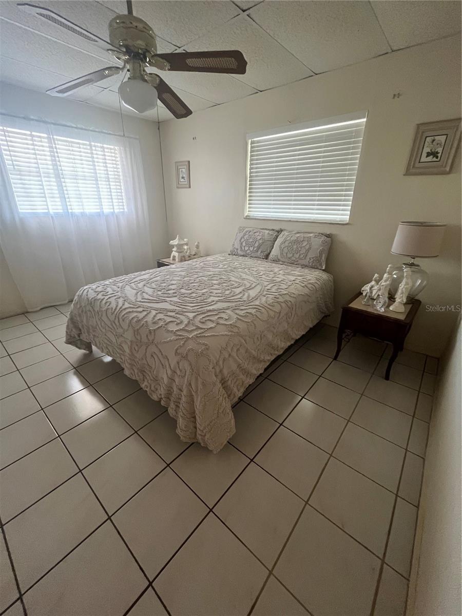 Image 3 of 37 For 2405 Corrine Street