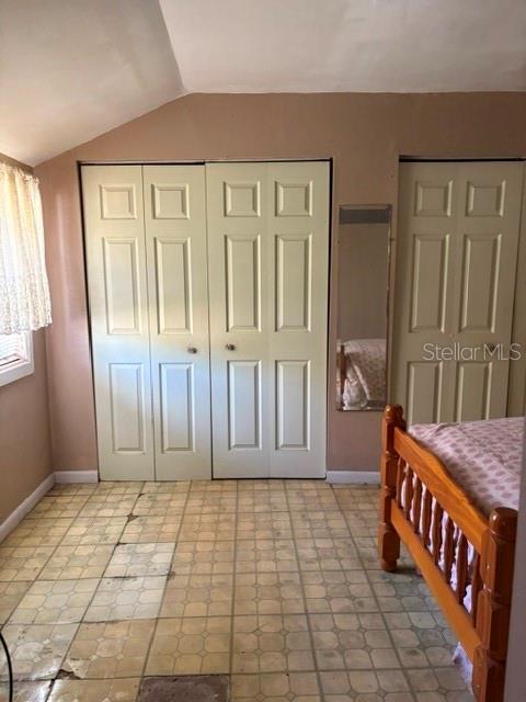 Image 33 of 37 For 2405 Corrine Street