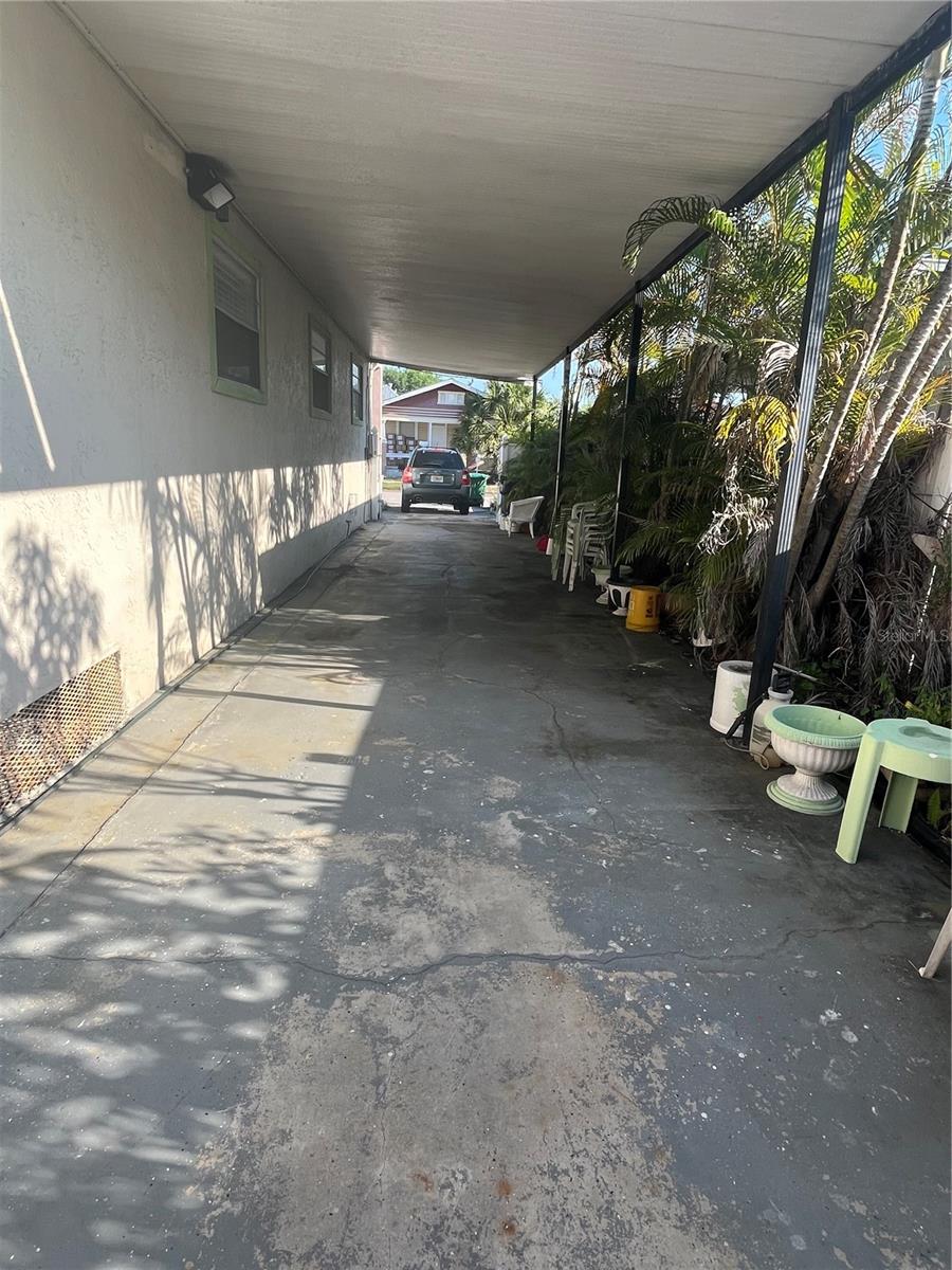 Image 36 of 37 For 2405 Corrine Street