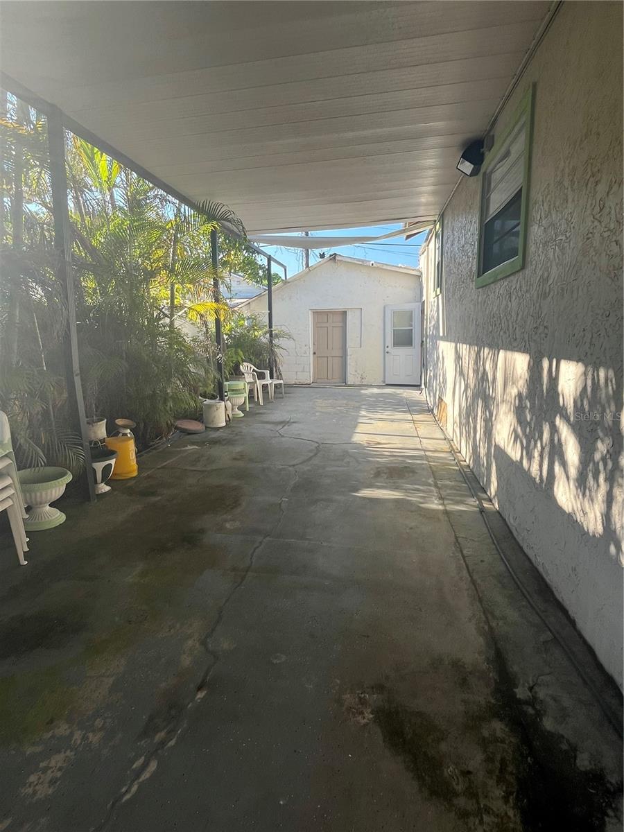 Image 37 of 37 For 2405 Corrine Street