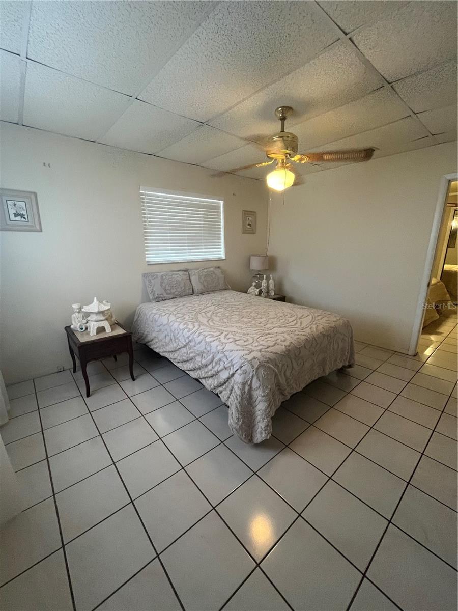 Image 4 of 37 For 2405 Corrine Street