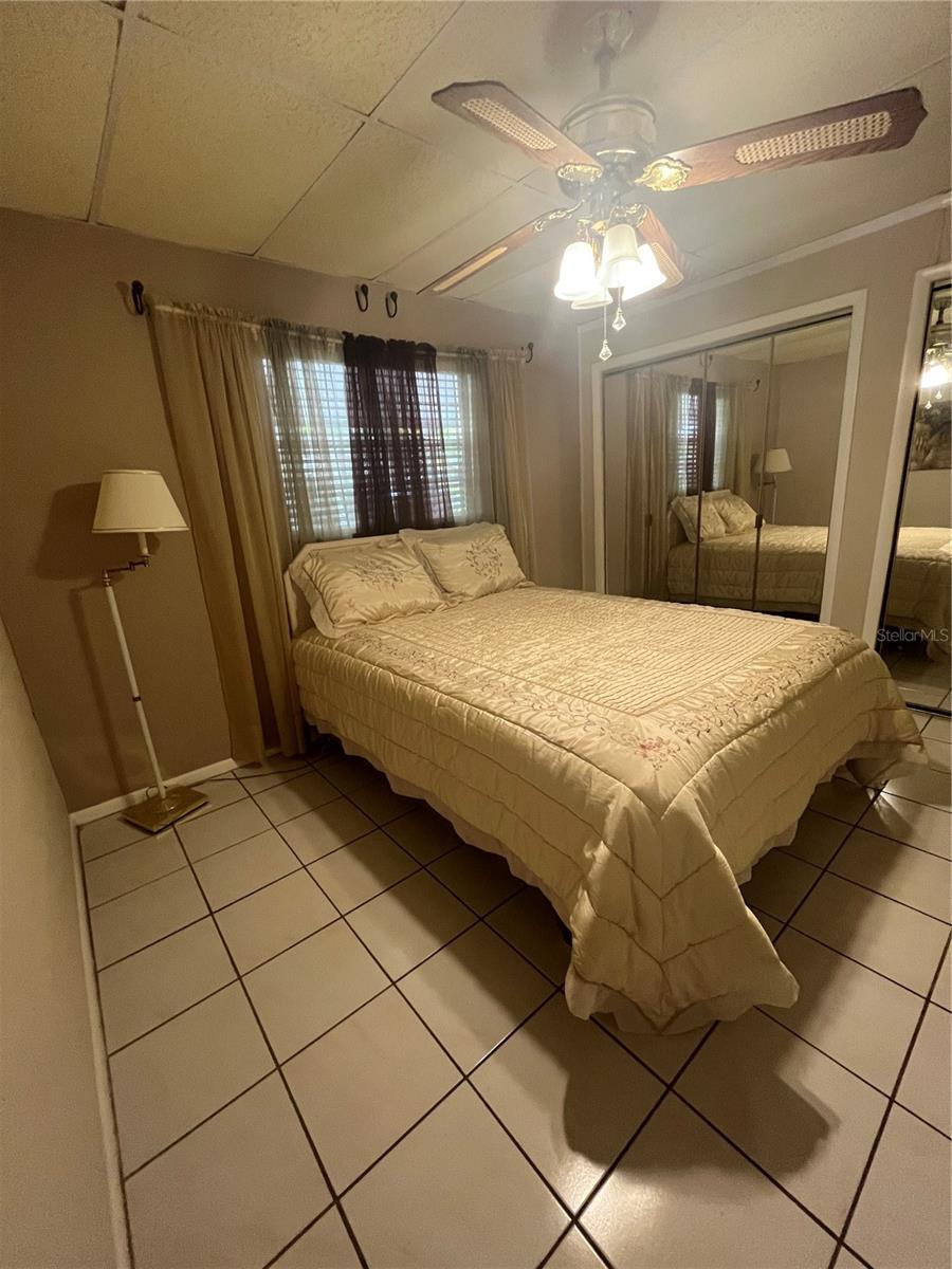 Image 7 of 37 For 2405 Corrine Street