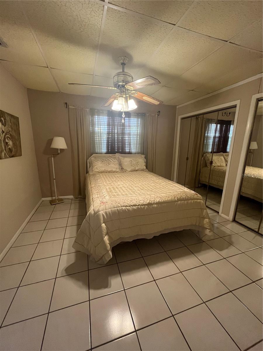 Image 8 of 37 For 2405 Corrine Street