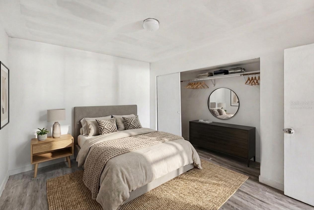 Image 12 of 26 For 4061 55th Way N 1042