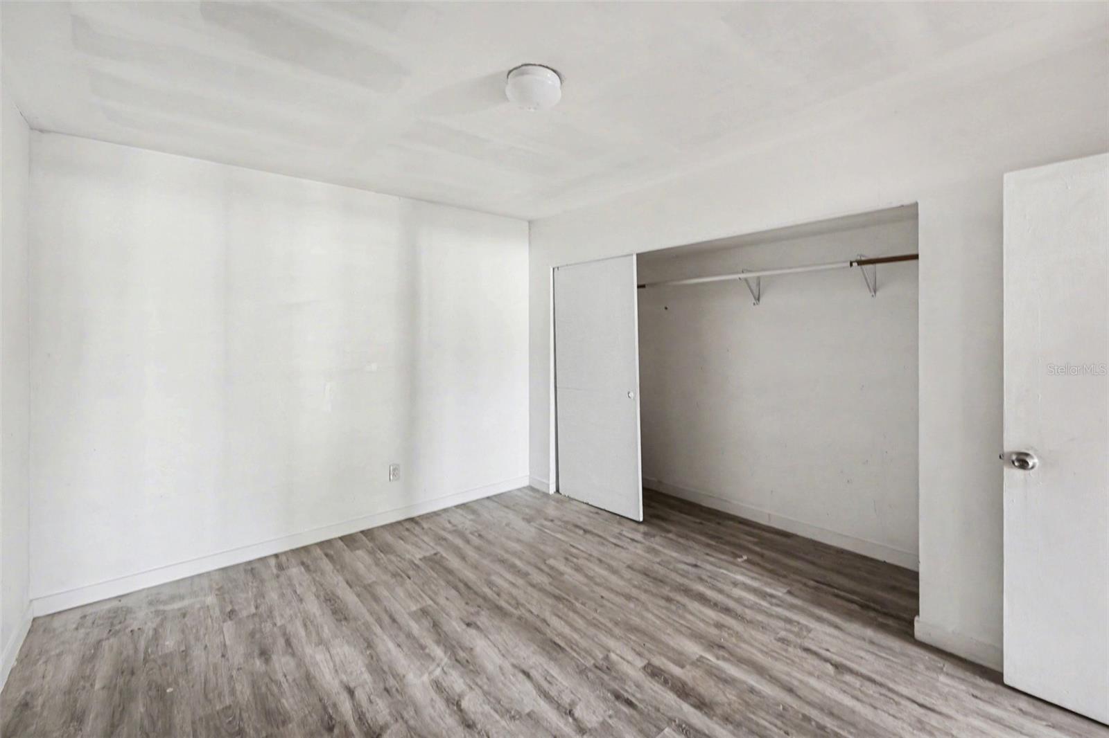 Image 13 of 26 For 4061 55th Way N 1042